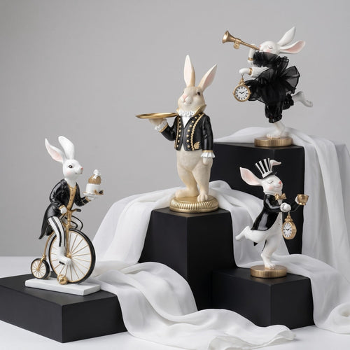 Easter Elegance