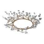 11cm Candle Ring - Seasonal Decor