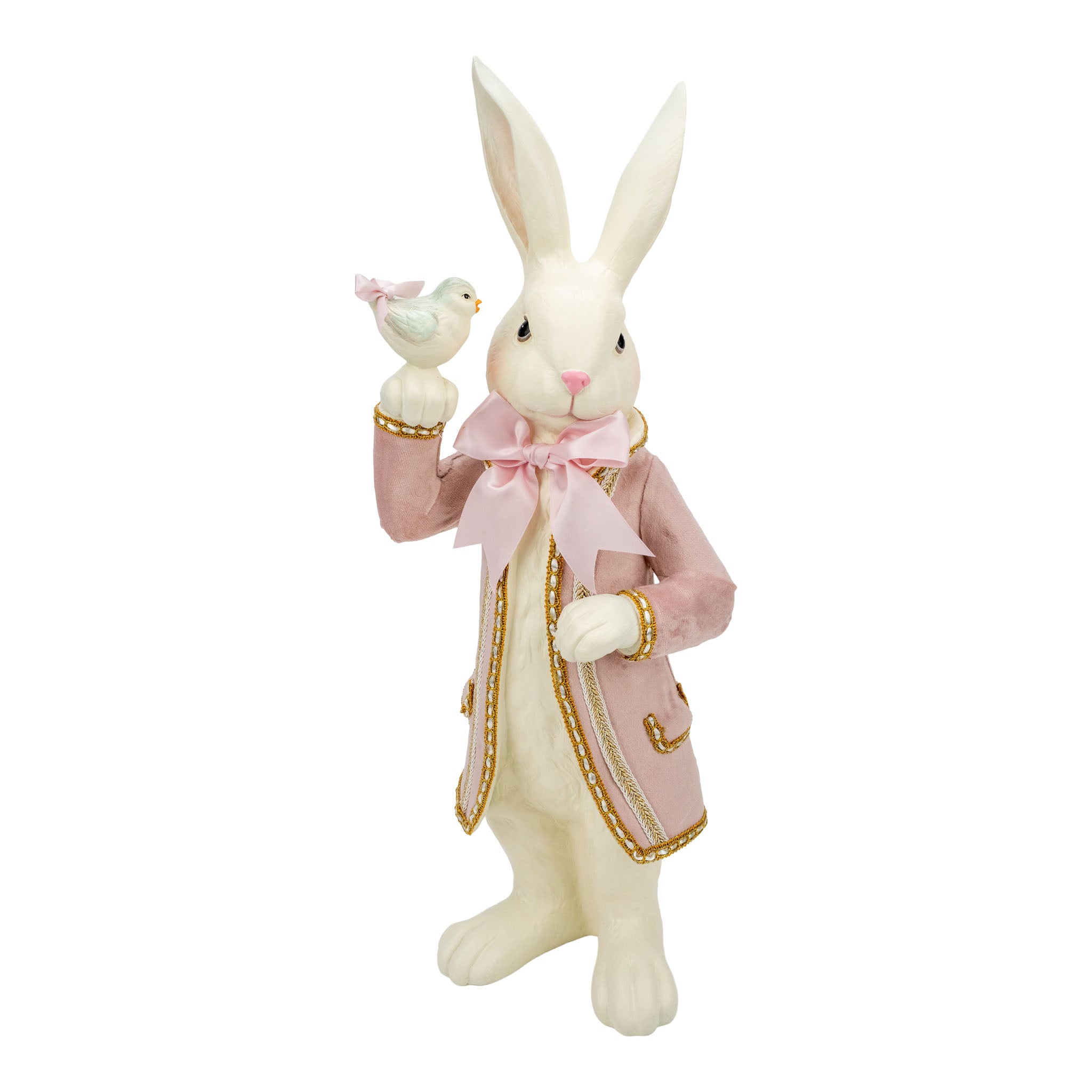 Exquisite Sweet Rabbit - Seasonal Decor