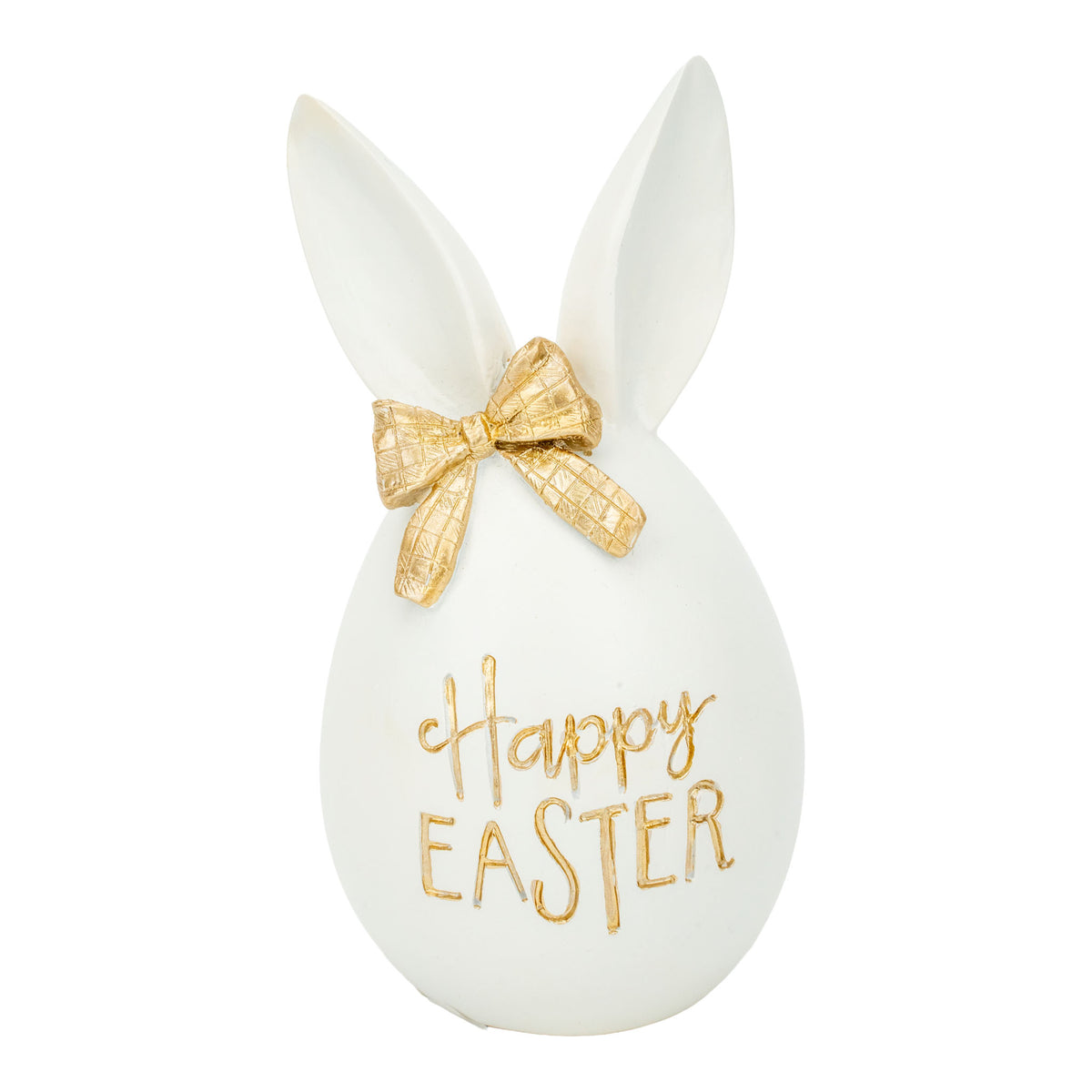 Bunny Ears Egg