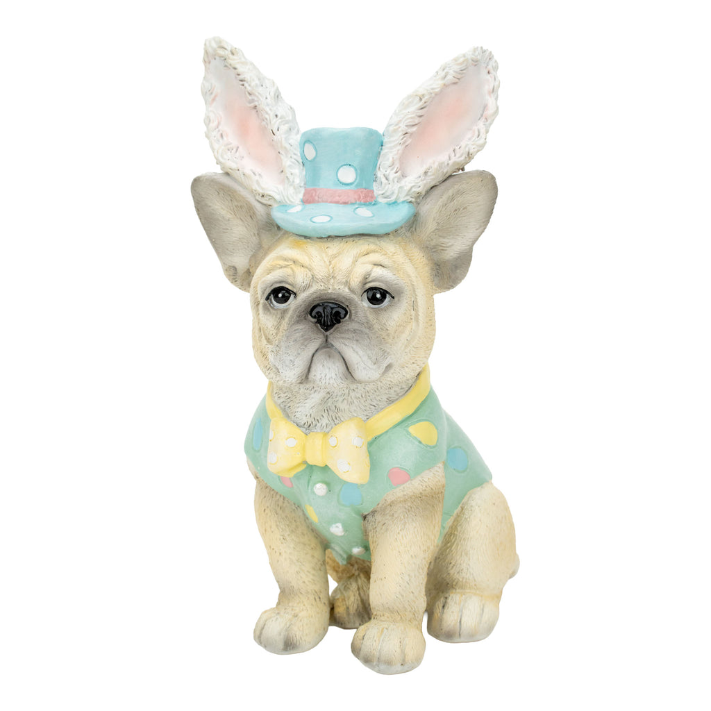 15cm Gigi Puppy