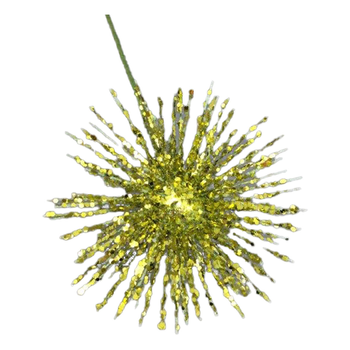 Green Wand - Seasonal Decor
