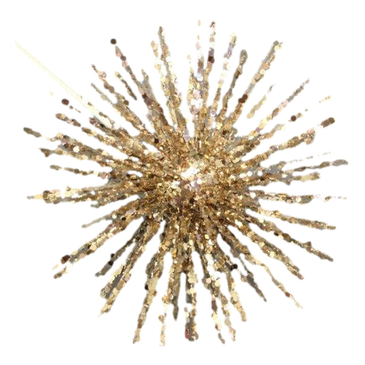 Champagne Wand - Seasonal Decor
