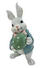 16.5cm Mr Luna Rabbit