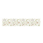 Field Of Bunnies Table Runner - Seasonal Decor