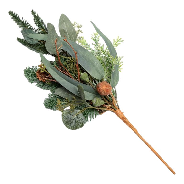 Australiana Spray - Seasonal Decor