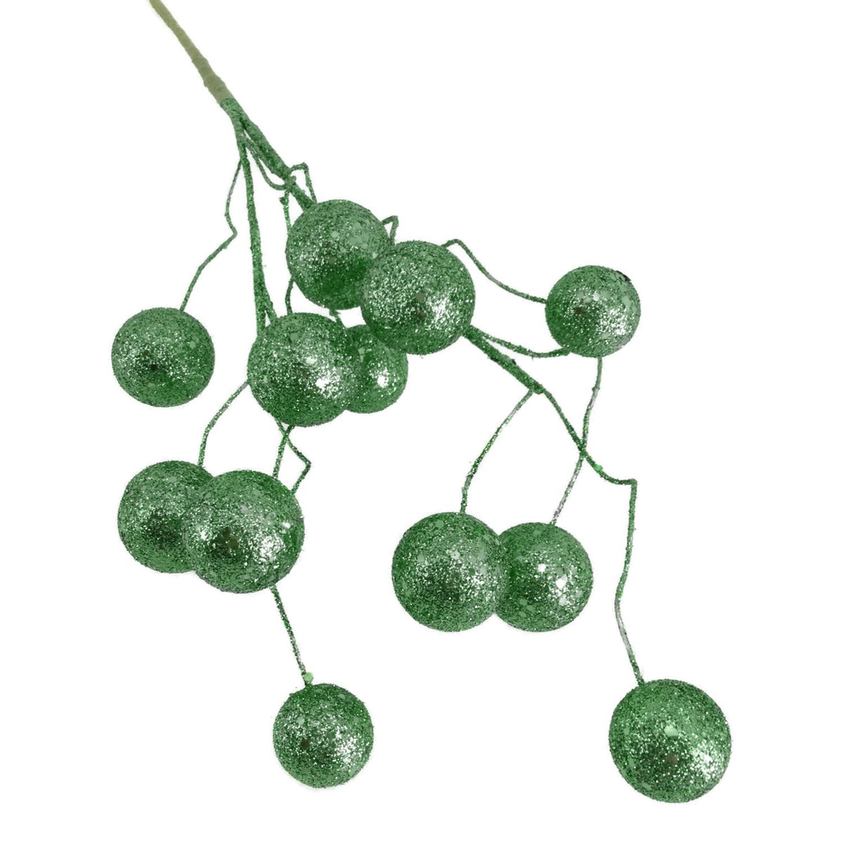 Green Balls Spray