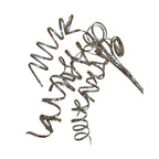 Rose Gold Twirl Spray - Seasonal Decor