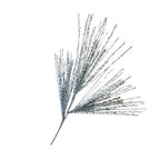 Silver Spray - Seasonal Decor