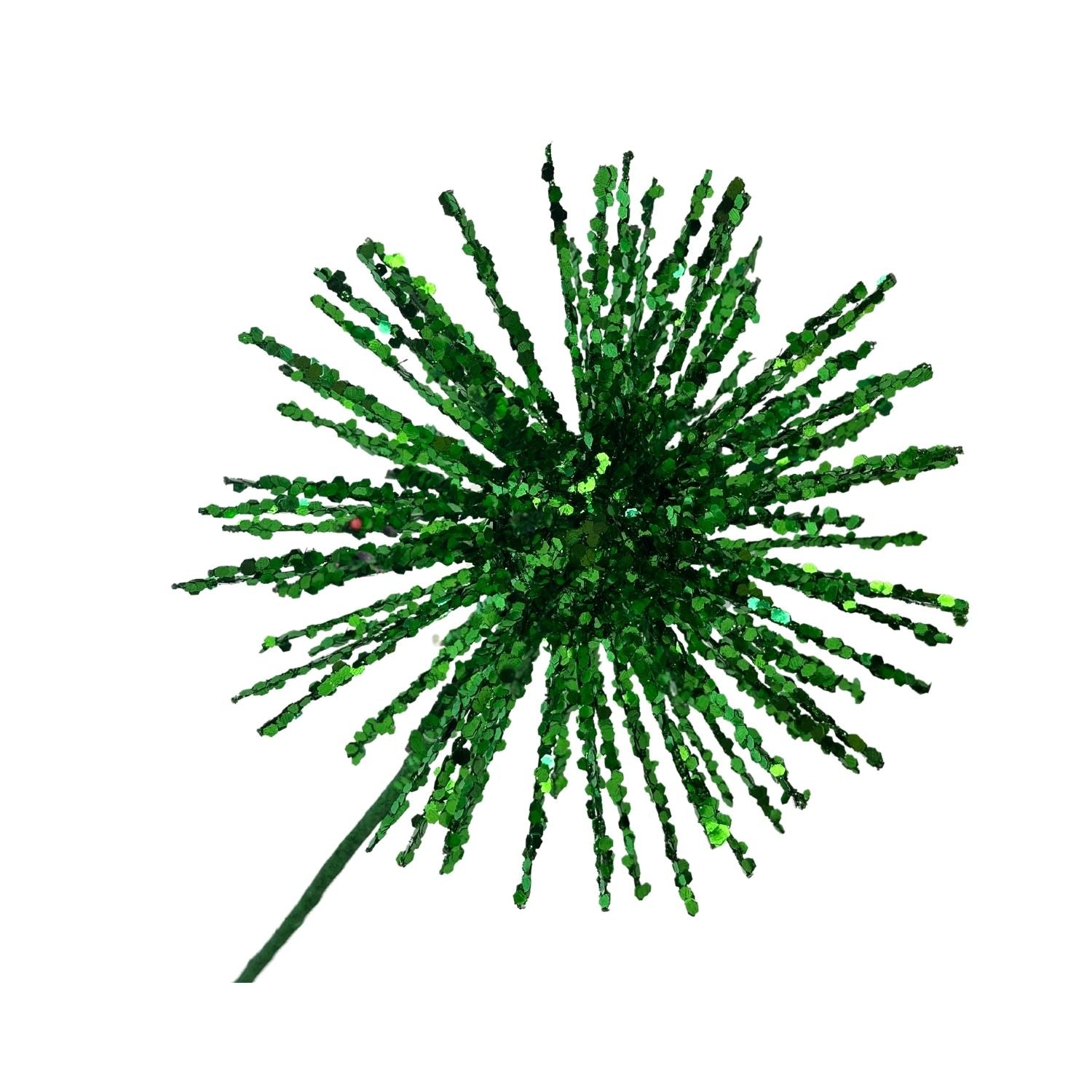 Green Wand - Seasonal Decor