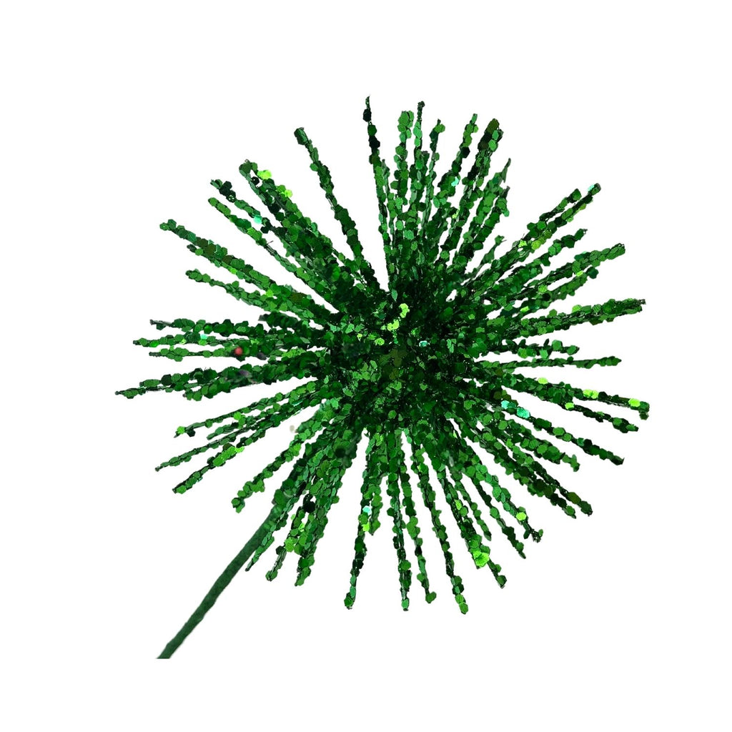 Green Wand - Seasonal Decor