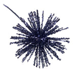 Navy Wand - Seasonal Decor