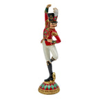 The Nutcracker Prince - Seasonal Decor