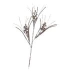 Champagne Spray - Seasonal Decor
