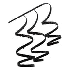 Black Curly Pick - Seasonal Decor