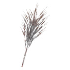 Champagne Glitter Spray - Seasonal Decor