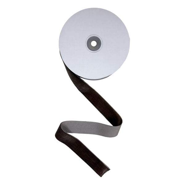 25mm Ribbon Camel - Seasonal Decor