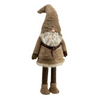 155cm Natural Gnome - Seasonal Decor