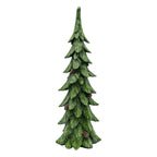55cm Green Tree - Seasonal Decor