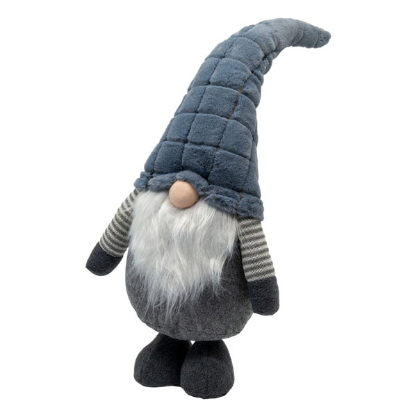 Bluey Standing Gnome - Seasonal Decor
