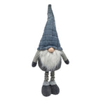89cm Bluey Telescopic Gnome - Seasonal Decor