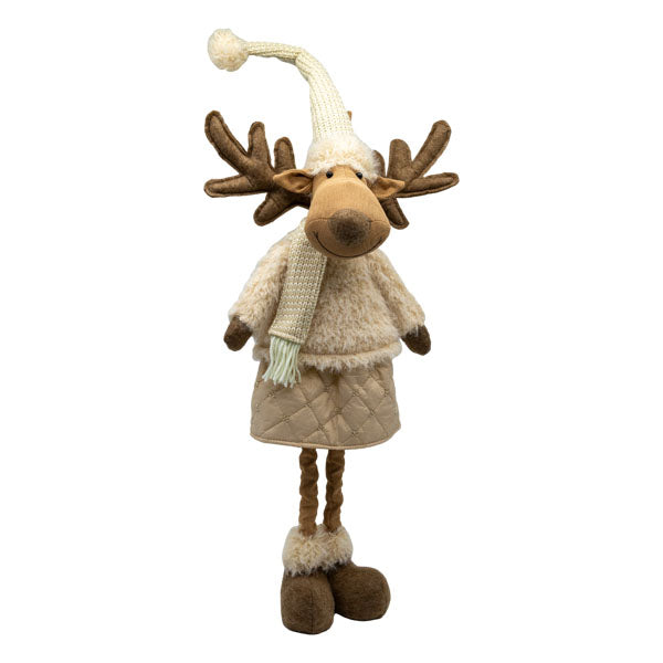 82cm Donnerella Telescopic - Seasonal Decor