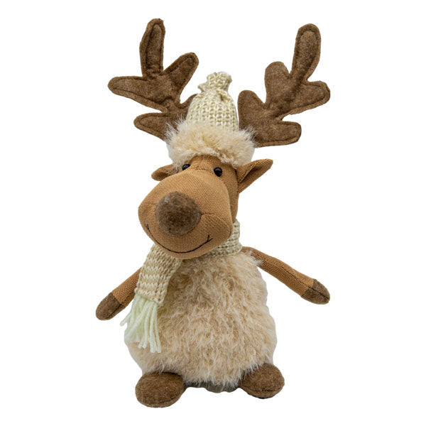 Donnerellas Bubba - Seasonal Decor